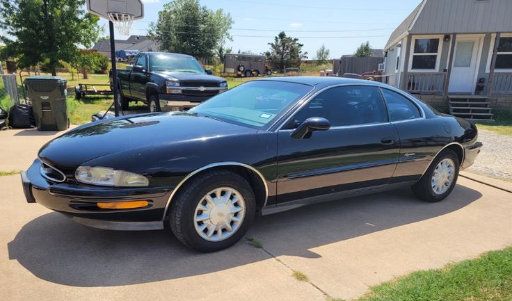 Cars for Sale in Hatton, WA