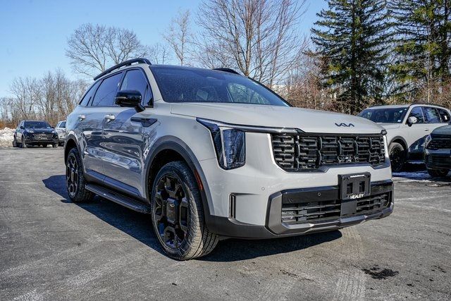 Cars for Sale in Harrington, WA