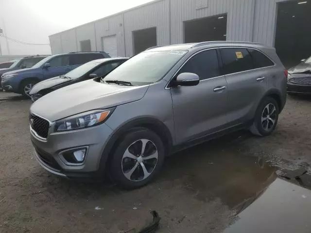 Cars for Sale in Harrah, WA