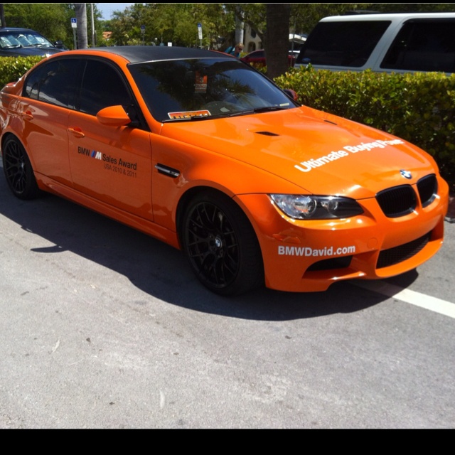 Cars for Sale in Brewster, Washington