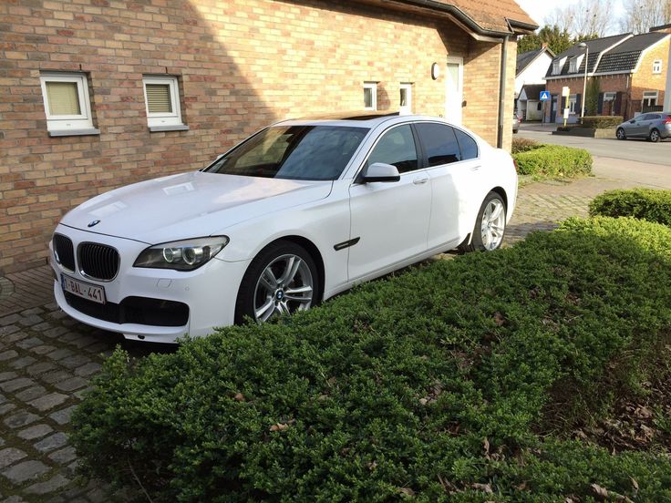 Cars for Sale in Burien, WA: