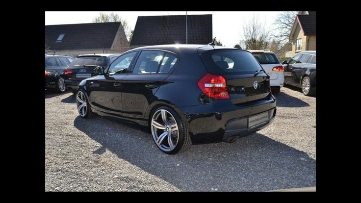 Cars for Sale in Davenport, WA