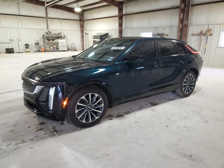 Cars for Sale in Deer Park, WA