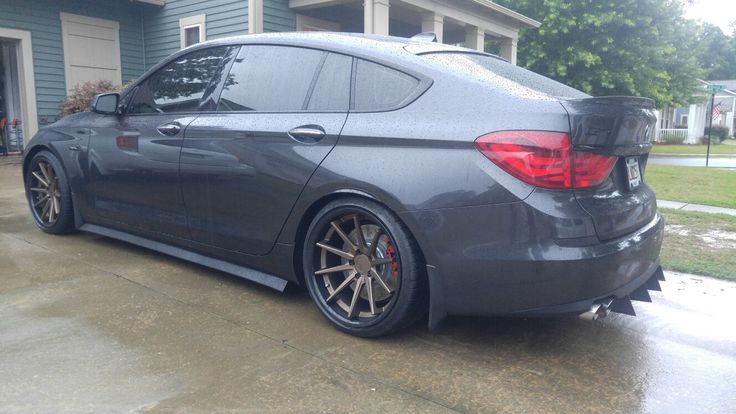 Cars for Sale in Forks, WA: