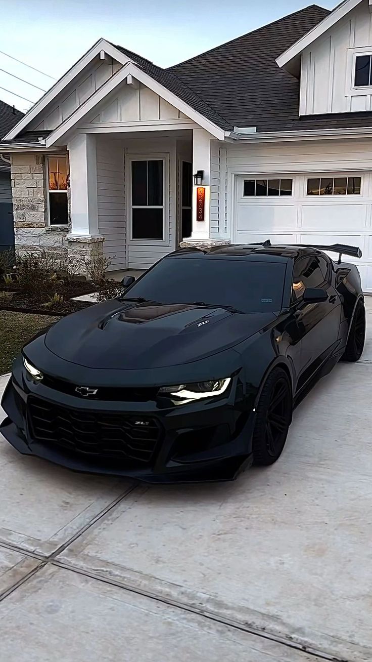 Cars for Sale Plano TX