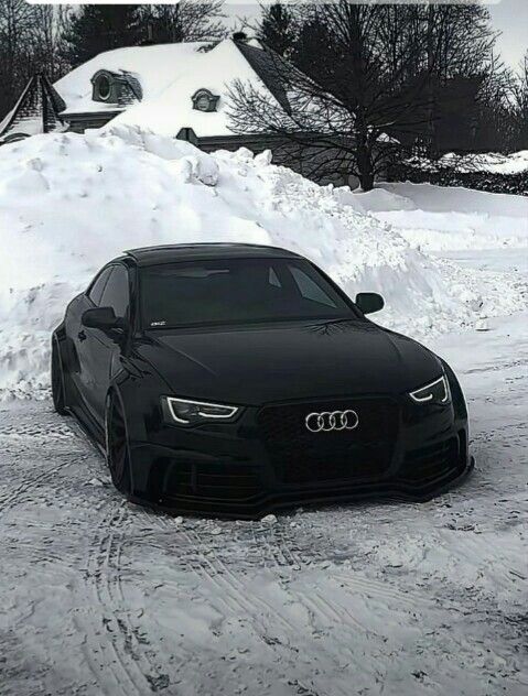 Cars for Sale Lubbock TX