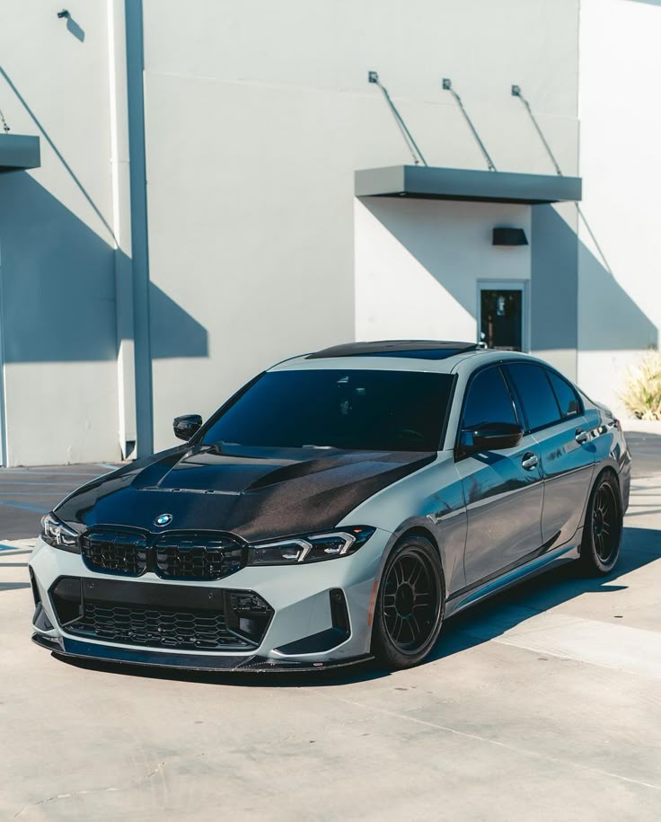 Cars for Sale Irving TX