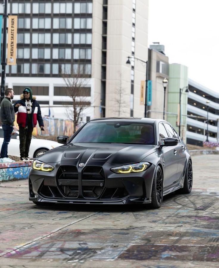 Cars for Sale in Garland TX
