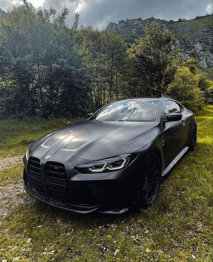 Cars for Sale Frisco TX