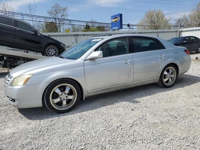 Cars for Sale in Accident ,MD
