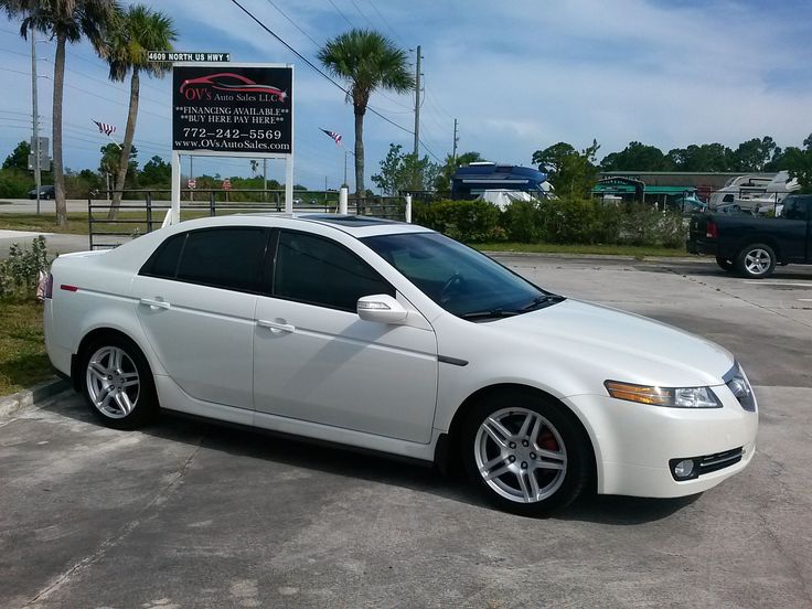 Cars for Sale in Warren, MD