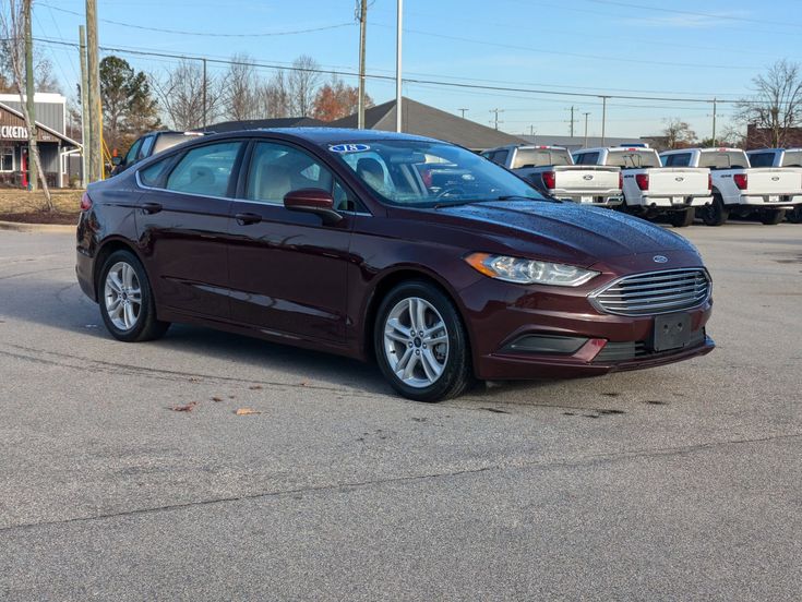 Cars for Sale in North Kingstown, MD