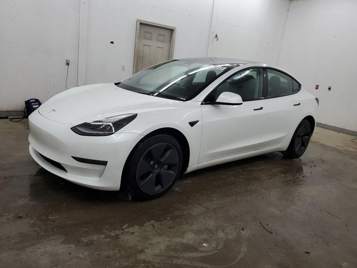 Cars for Sale in Garfield, WA: