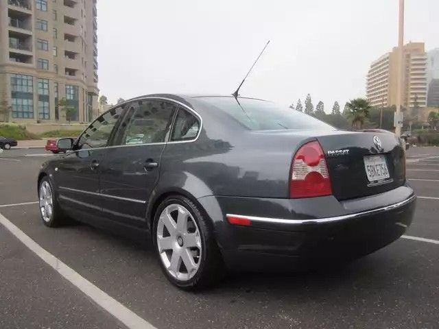 Cars for Sale in Gig Harbor, WA: