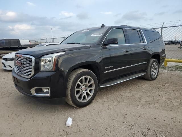 Cars for Sale in Johnston, MD
