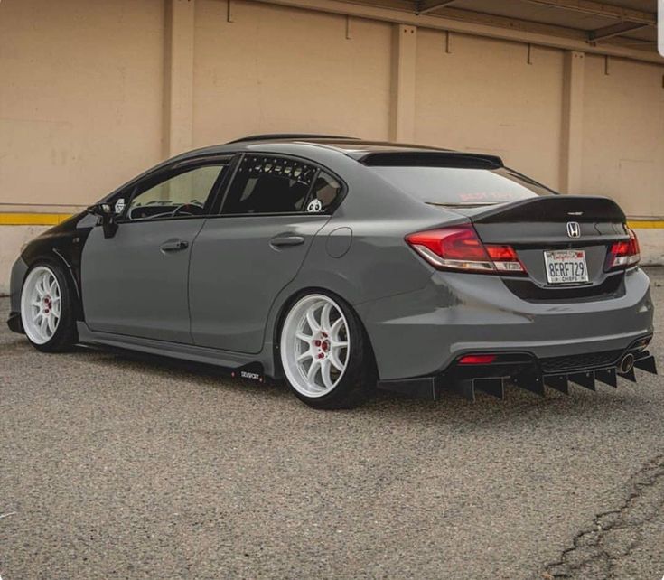 Cars for Sale in Elma, WA