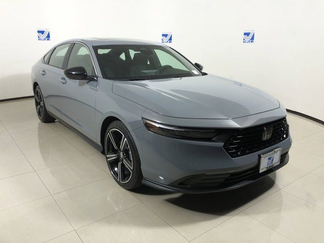 Cars for Sale in Endicott, WA