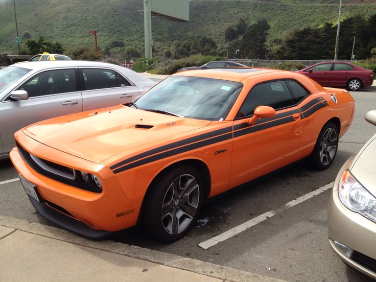 Cars for Sale in Federal Way, WA: