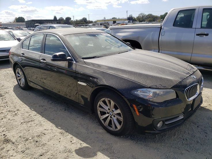 Cars for Sale in Barrington, RI