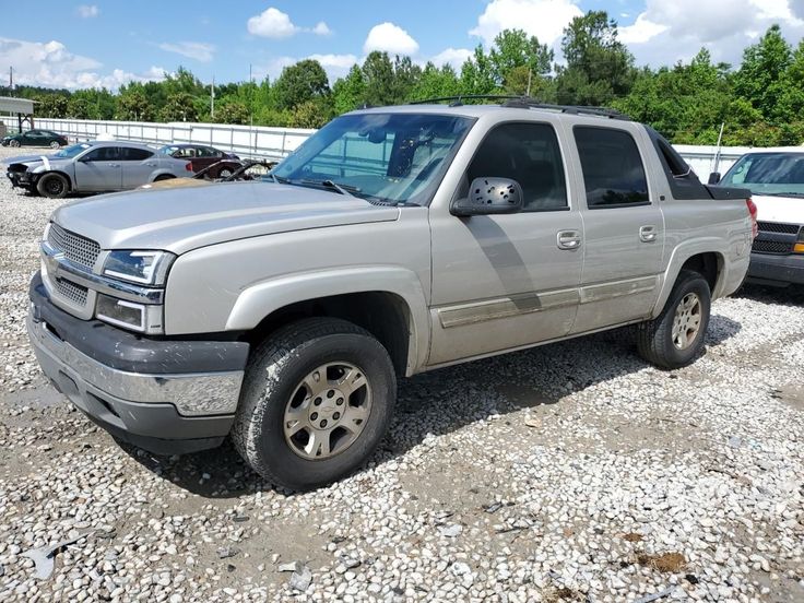 Cars for Sale in New Bedford,  MA
