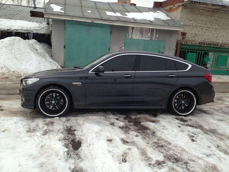 Cars for Sale in  Decker IN