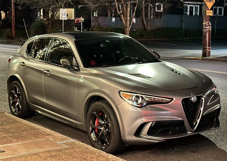 Cars for Sale in El Paso, Texas