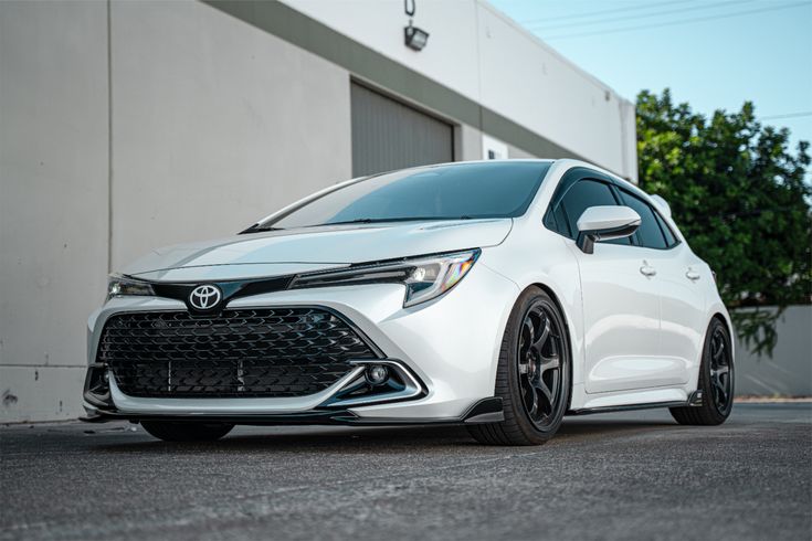 Cars for Sale in San Antonio, TX