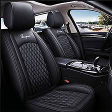 2020 Land Rover Range Rover Evoque: A Complete Guide to Car Seat Compatibility and Installation