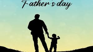 Celebrating Fathers: A Special Day for Dads