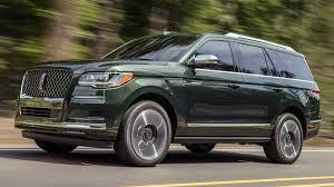 Ford Issues Major Recall: 483,000 Trucks and SUVs Affected (Including Lincoln Models)