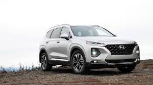 2019 Hyundai Santa Fe Review: Key Features, Specs, and Buyer’s Guide