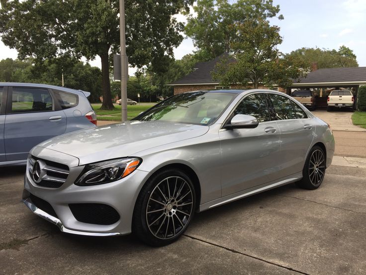 Cars for Sale in Carlin, NV