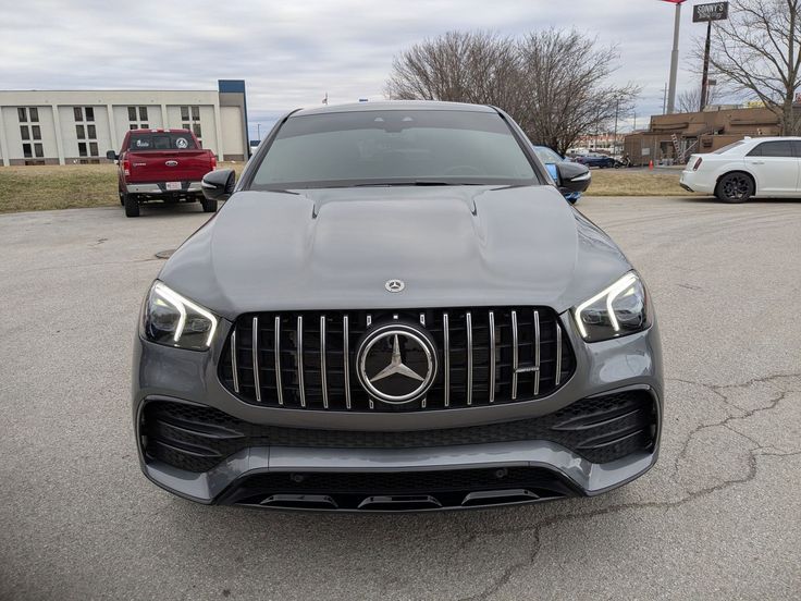 Cars for Sale in Denio, NV