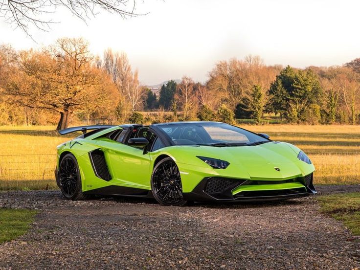 Cars for Sale in Ely, NV