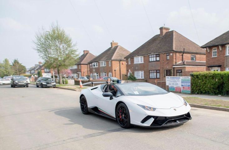 Cars for Sale in Fallon, NV