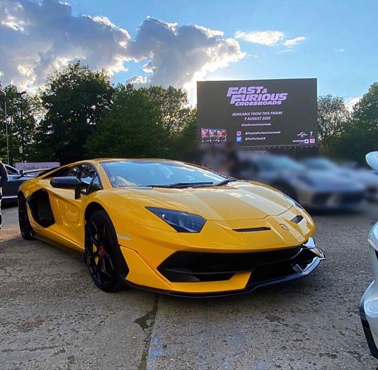 Cars for Sale in Henderson, NV