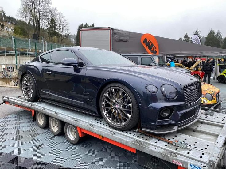 Cars for Sale in Las Vegas, NV