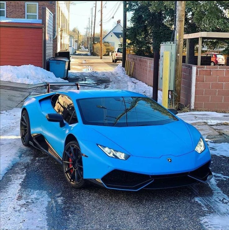 Cars for Sale in Mesquite, NV