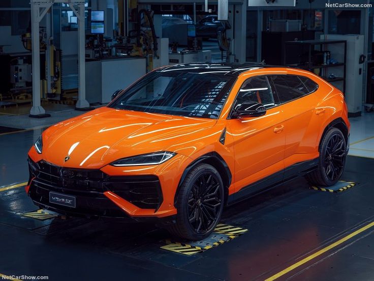 Cars for Sale in North Las Vegas, NV