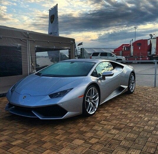 Cars for Sale in Lovelock, NV