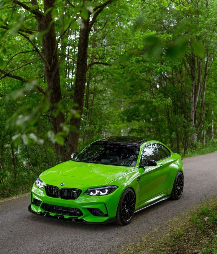 Cars for Sale in Sparks, NV