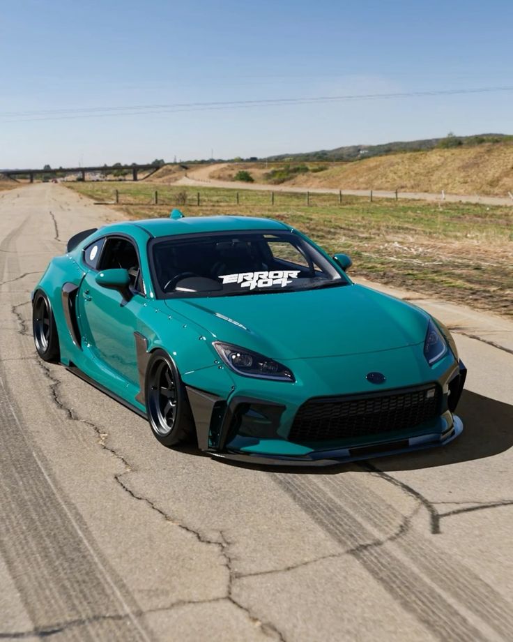 Cars for Sale in Yerington, NV