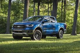 2019 Ford Ranger Blower Motor Recall: Essential Climate Control Update
