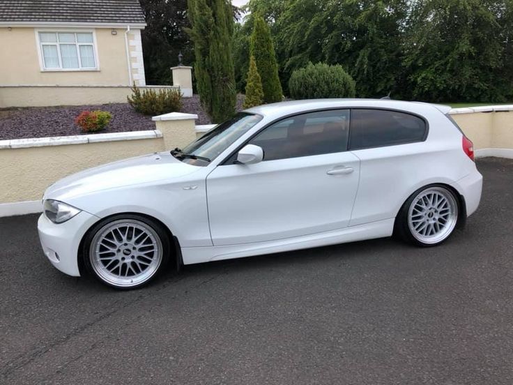 Cars for Sale in Medford, Maine