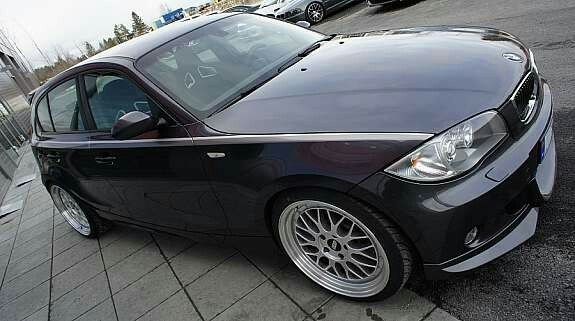 Cars for Sale in Dyer Brook, Maine