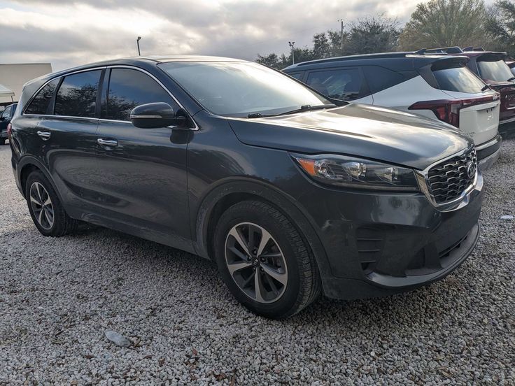 Cars for Sale in Masardis, Maine