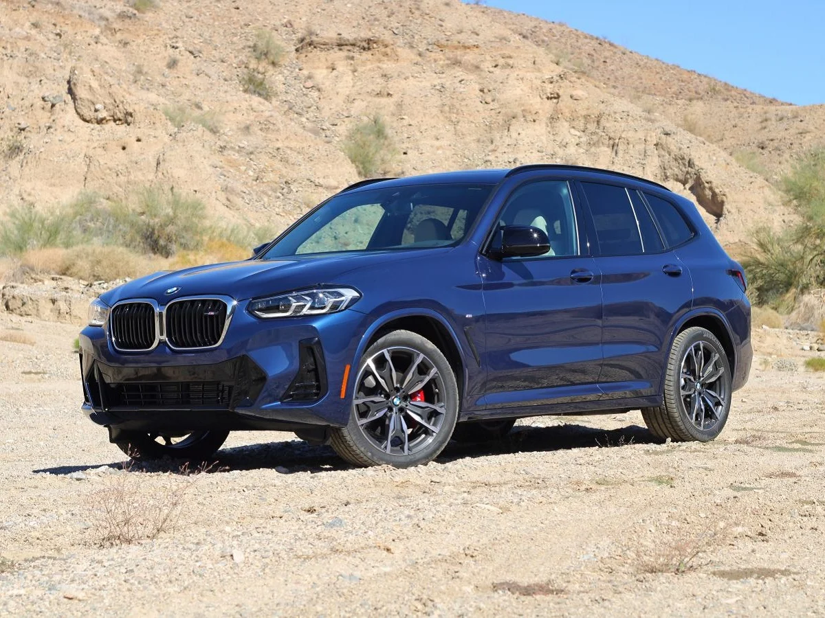 Recall Alert: 257,500 BMW, Rolls-Royce, and Toyota Vehicles from 2018-2020 Affected