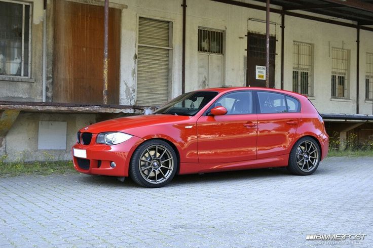 cars for sale in Moose River, ME