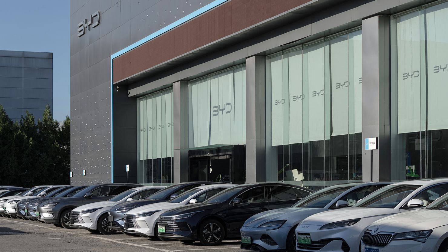 Top 5 Product Recalls of September 2019: Key Highlights and Impacts