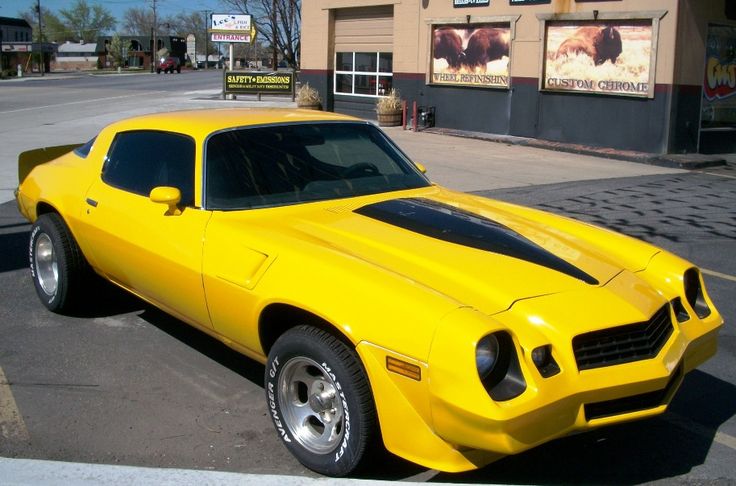 Cars for Sale Beverly, MA